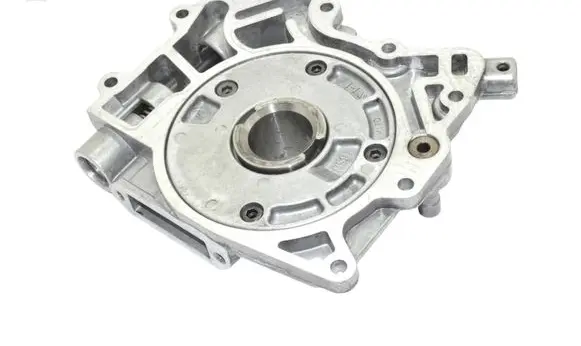 BMW 5 E39 Oil pump 11412246478 2246478 11412245372