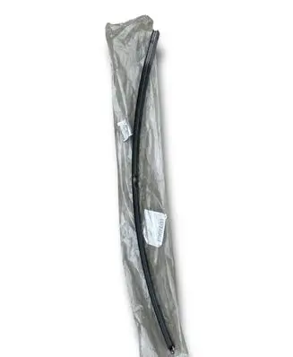 Opel Corsa B Central body control module 90388929
