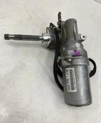 Nissan Tiida C11 Electric power steering pump SP3921LCO 48810EM00A87044087