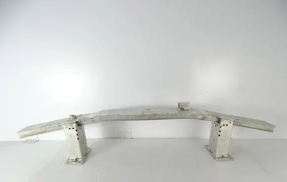 Mazda CX-60 Front bumper support beam K31V50081 Q208230215