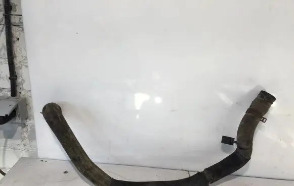 Ford Transit Custom Engine coolant pipe/hose