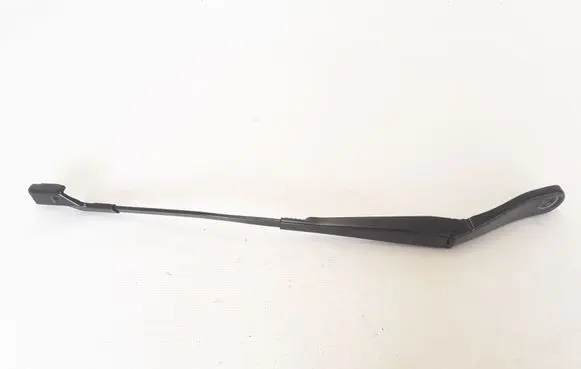 Volvo V70 Front wiper blade arm 31276002