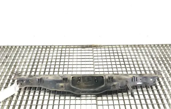 Hyundai i40 Radiator support slam panel