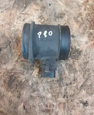 Volvo S80 Mass air flow meter