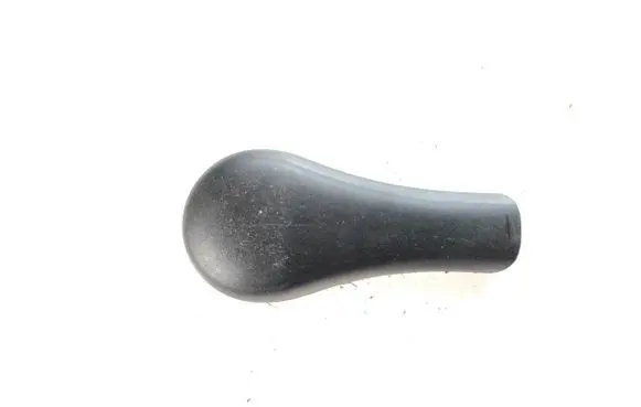 Alfa Romeo 147 Rain sensor 735304619 180790
