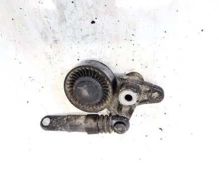 Audi Q7 4L Generator/alternator belt tensioner 059145201e