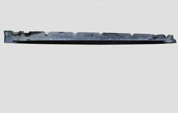Citroen C5 Sill 9681060880