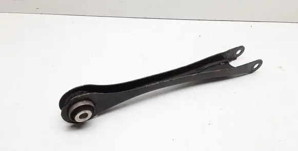 BMW 1 F20 F21 Rear control arm 6792527