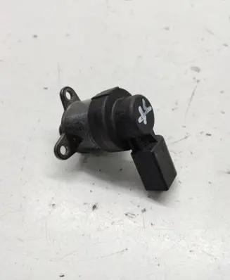 BMW 3 E46 Fuel pressure sensor 0928400537