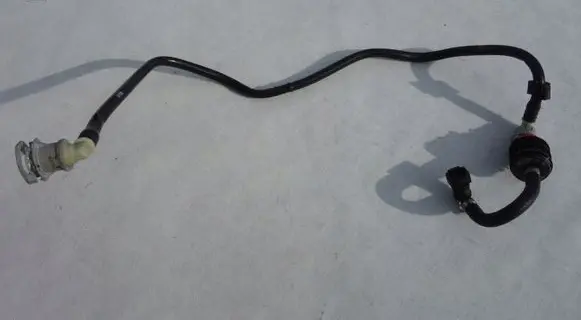 Mercedes-Benz A W177 Vacuum line/pipe/hose
