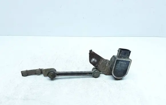 Volvo S60 Headlight/headlamp level sensor 8G9N5A955BA 8G9N3C492AA