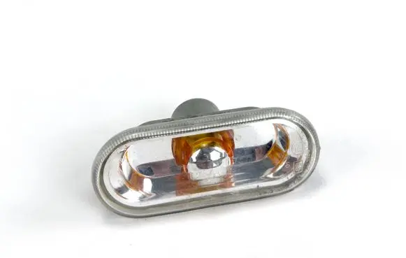 Seat Exeo (3R) Front fender indicator light 6L0949117A
