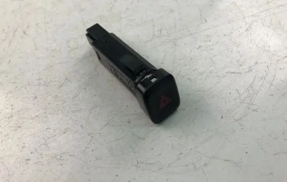 Volvo V60 Other switches/knobs/shifts 9123681