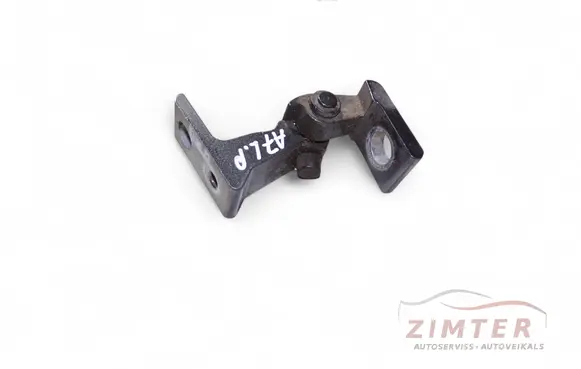 Audi A7 S7 4G Front door upper hinge 4H0831402A