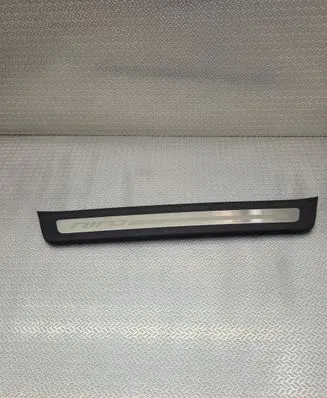 KIA Niro Front sill trim cover 85883G5100