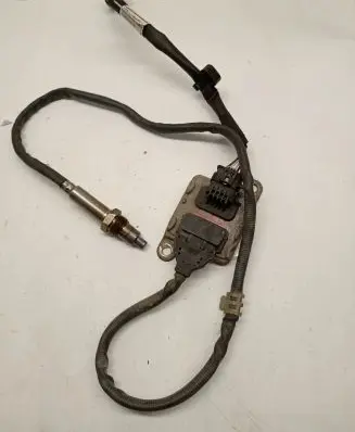 Mercedes-Benz E W213 Lambda probe sensor A0009057803