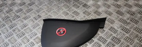 Jaguar XF X250 Other interior part 8X23F04480