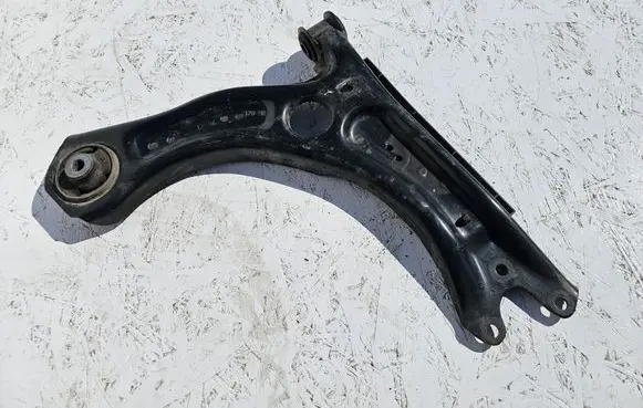 Skoda Scala Front lower control arm/wishbone 2Q0407152