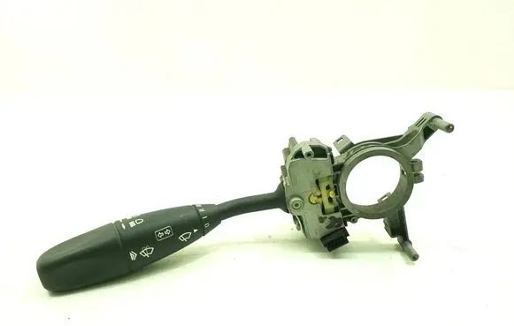 Mercedes-Benz Sprinter W906 Indicator stalk A9065450310