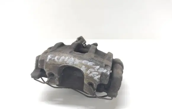 Ford Focus C-MAX Rear brake caliper