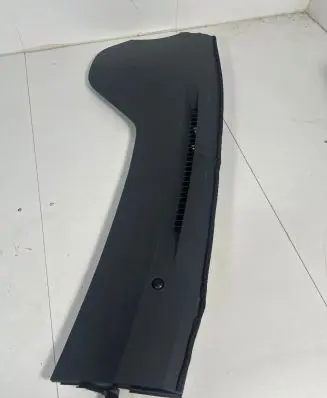 Toyota Corolla E210 E21 Panel trim 5531302150