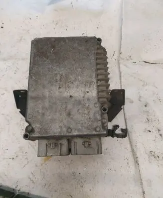 Chrysler Cirrus Engine control unit/module P04606836AF 04606836AF