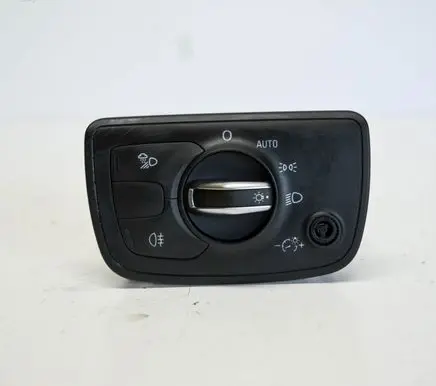 Light switch