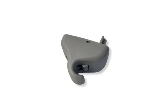 KIA Sportage Sun visor clip/hook/bracket PA63