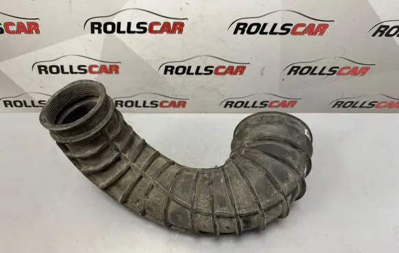 Volvo XC90 Air intake hose/pipe 08634143