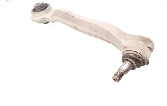 Mercedes-Benz S W220 Front control arm