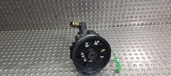 Ford Focus Power steering pump HBD-CT
