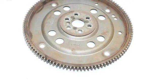 Ford Fiesta Flywheel F1F96375BB
