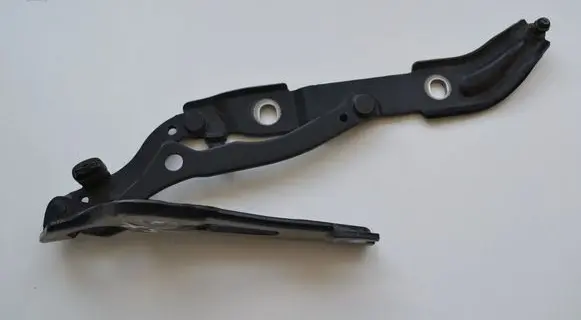BMW 3 E92 E93 Tailgate/trunk/boot hinge 7060627