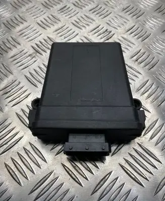 Volkswagen Golf IV LP gas control unit module 67R011006 110R001011 10R021070