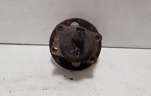 KIA Stonic Rear wheel hub 