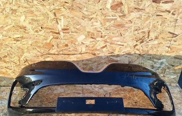 Renault Zoe Front bumper 620223129R