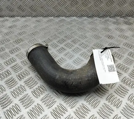 Cupra Born Intercooler hose/pipe 5WA145834