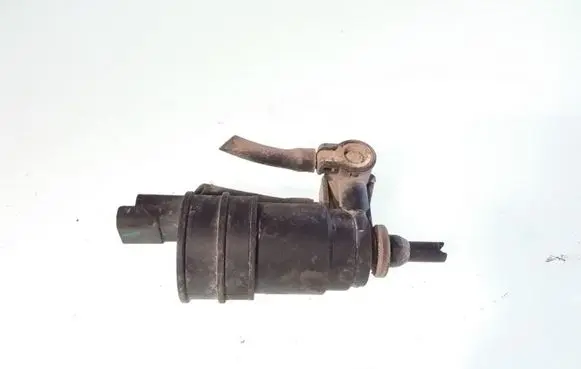 Renault Espace III Windscreen/windshield washer pump 430702B