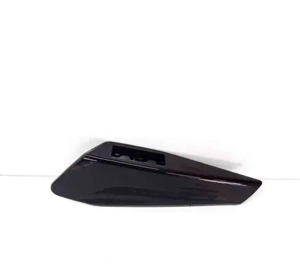 Volkswagen ID.3 Front door card panel trim 10C867198B