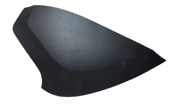 Volvo S60 Dashboard side end trim 31467512 SK61001