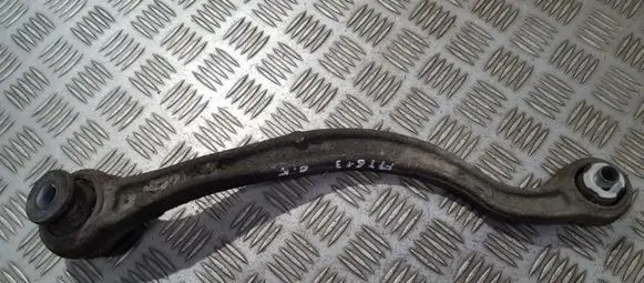 Citroen C5 Rear upper control arm/wishbone