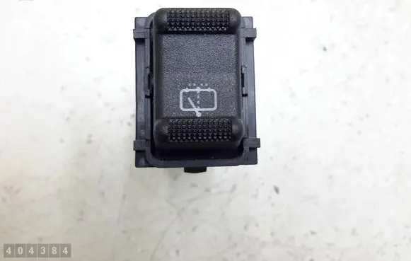 Chrysler PT Cruiser Wiper switch 04671671ac