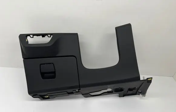Audi Q5 SQ5 Dashboard lower bottom trim panel 80B863075C