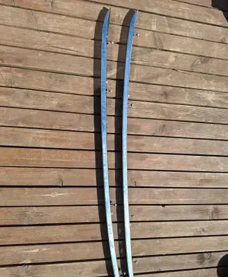 Citroen DS7 Crossback Roof bar rail 98170172VV