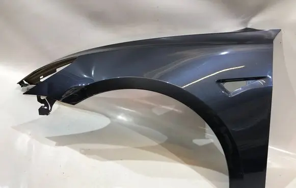 Tesla Model 3 Fender 1091094-F