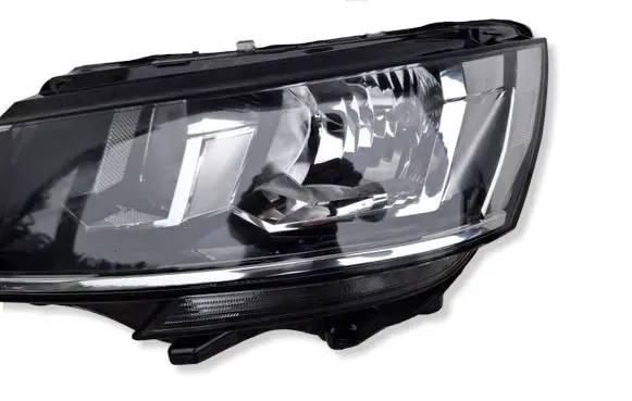 Volkswagen Multivan T6 Headlight/headlamp 7L1941005B