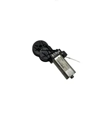 Volvo XC90 Seat adjustment motor C10276101 C34168101