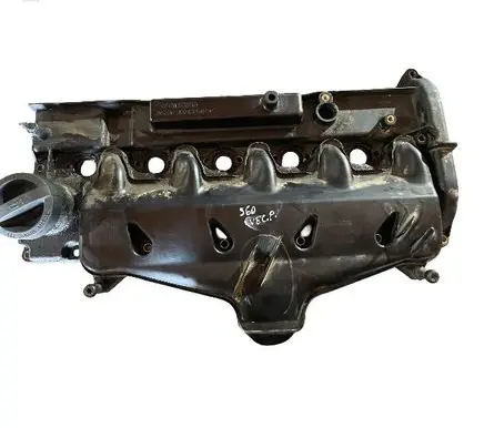 Volvo XC90 Rocker cam cover 30743258 30743259