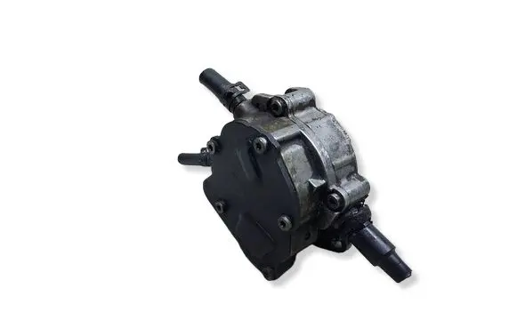 Audi A4 S4 B6 8E 8H Vacuum pump 038145209EKASACJ 038145209E