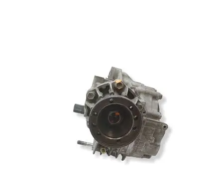 Suzuki Kizashi Gearbox transfer box case 